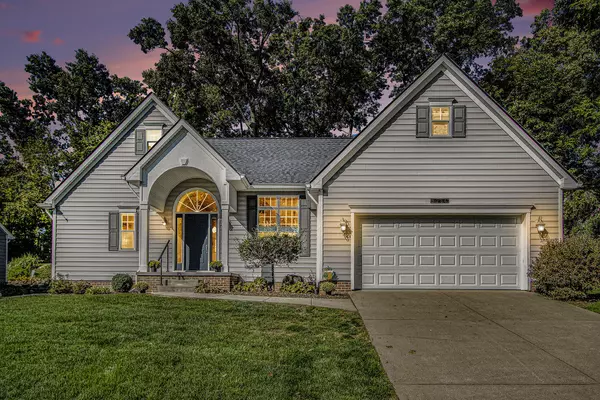 Portage, MI 49024,7784 Primrose Lane
