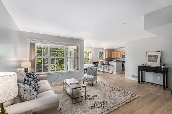 Ann Arbor, MI 48105,2808 Barclay Way