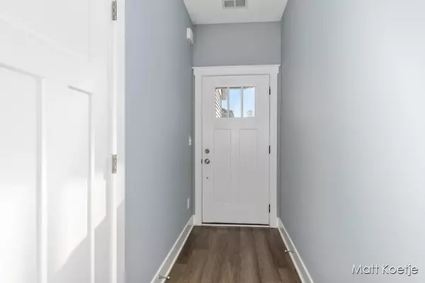 Wyoming, MI 49418,4833 Denali River SW Avenue