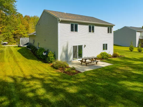 Muskegon, MI 49444,2509 August Avenue