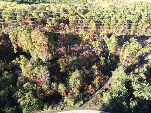 Fenton, MI 48430,26 Grand Summit Drive