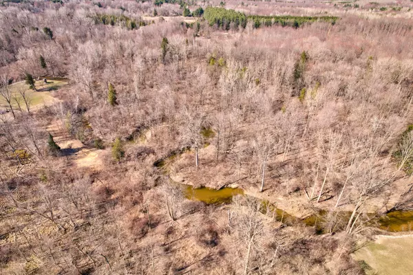 Caro, MI 48723,0000 East Dayton Road