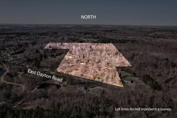 0000 East Dayton Road, Caro, MI 48723