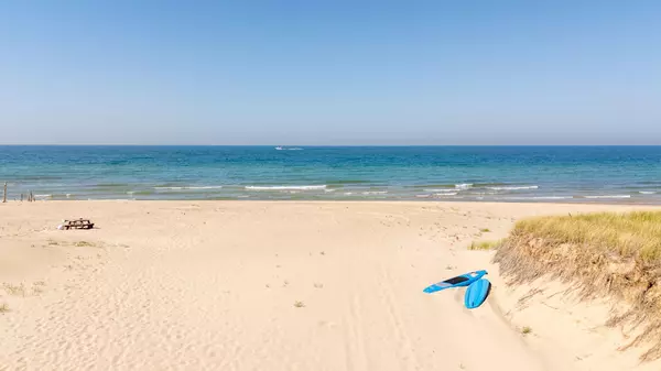 St. Joseph, MI 49085,374 Ridgeway Street