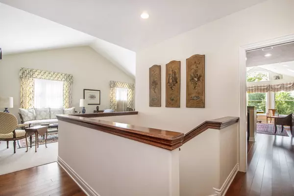 Grand Rapids, MI 49546,2968 Overlook Summit Drive