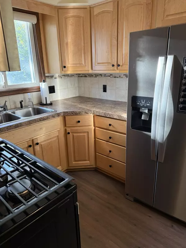 Hudsonville, MI 49426,5374 36th Avenue #37