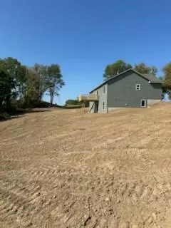 Hopkins, MI 49328,2173 Pursuit Drive