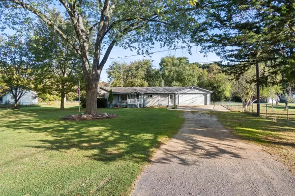 Jackson, MI 49201,1574 Cunningham Road