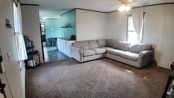 Grand Haven, MI 49417,13548 Pinewood Drive