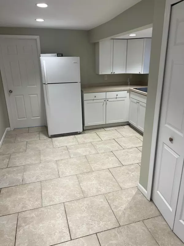 New Hudson, MI 48165,56733 Grand River Avenue Avenue