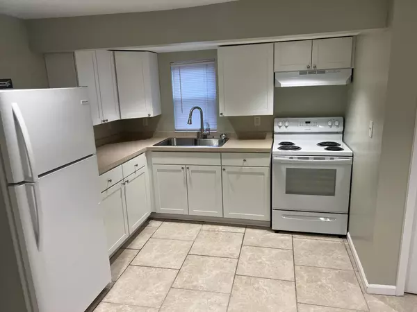 New Hudson, MI 48165,56733 Grand River Avenue Avenue