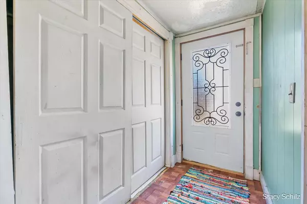 Freeport, MI 49325,320 Division Street