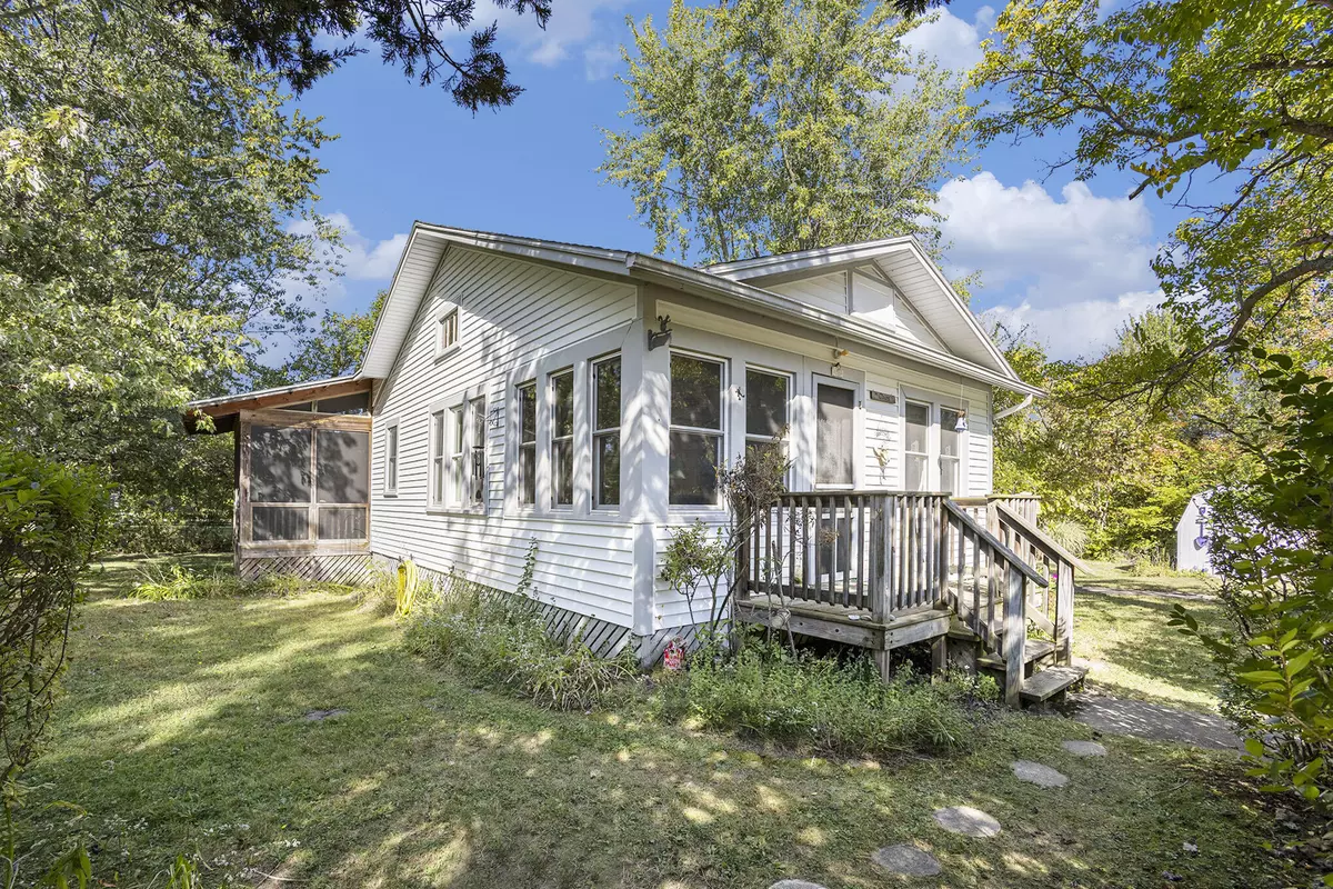 South Haven, MI 49090,7241 A Street