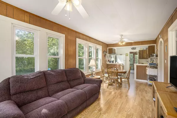 South Haven, MI 49090,7241 A Street