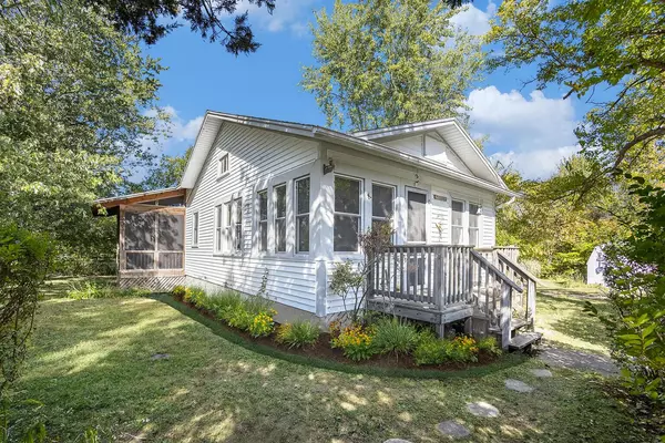 South Haven, MI 49090,7241 A Street