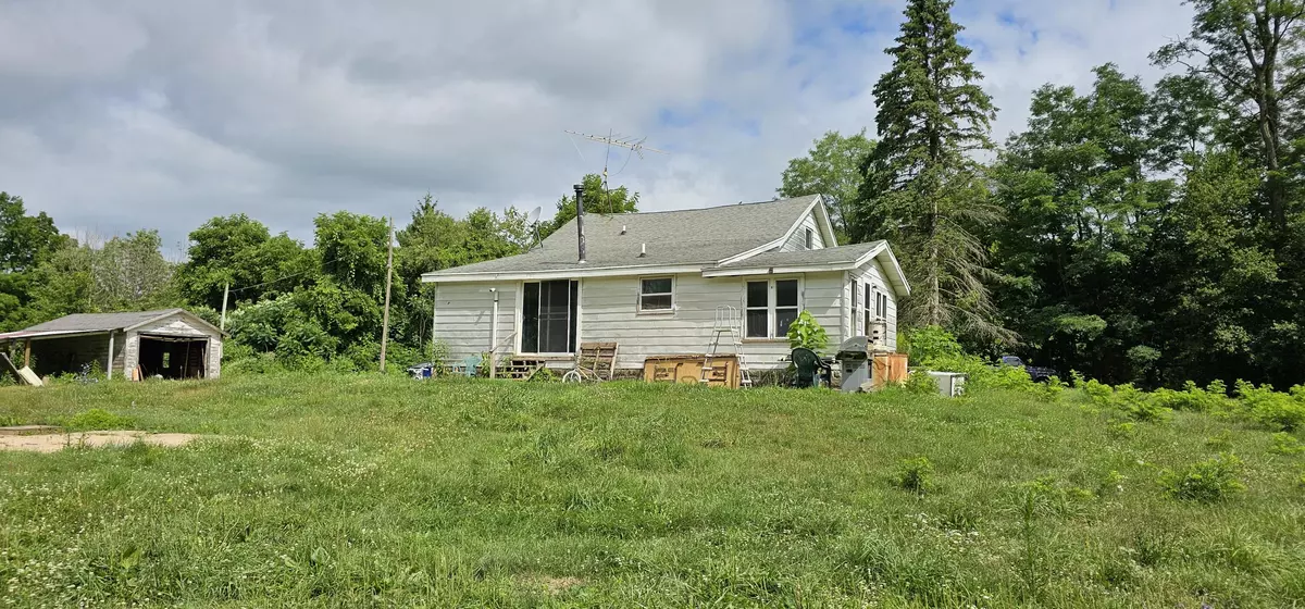 Gobles, MI 49055,35795 Baseline Road