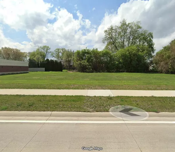 42389 Mound Road, Sterling Heights, MI 48314