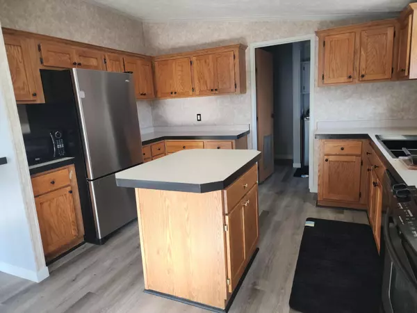 Muskegon, MI 49442,4210 Pepperwood Trail