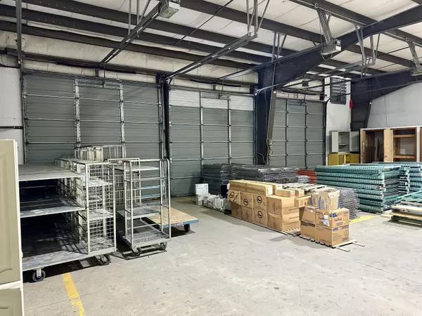 Marysville, MI 48040,500 Cuttle Road