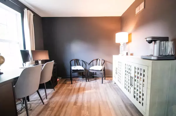 Romulus, MI 48174,9055 Elbert Drive