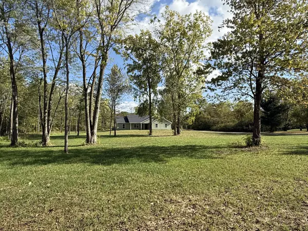 Hillsdale, MI 49242,4745 Keith Road