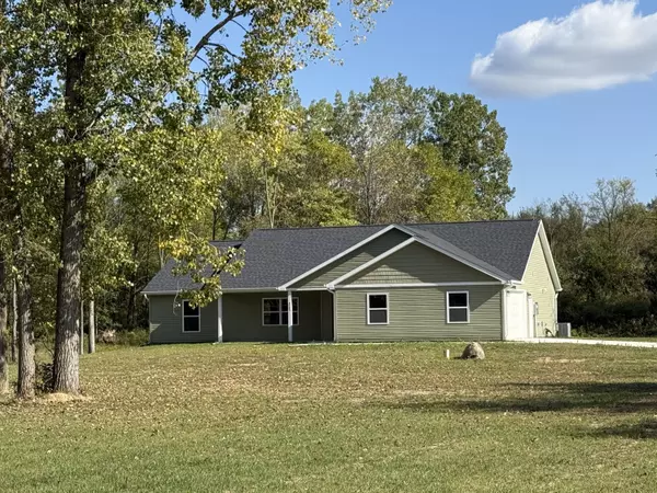 Hillsdale, MI 49242,4745 Keith Road
