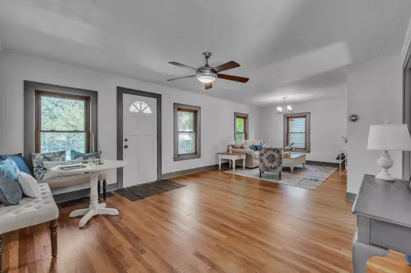 Ypsilanti, MI 48197,1133 S Congress Street