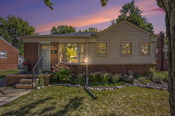 Lansing, MI 48906,2316 Barstow Road