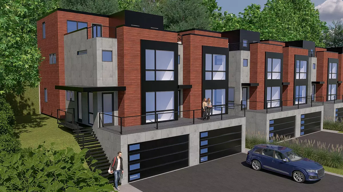 Ann Arbor, MI 48105,1128 Longshore Drive #Unit #1