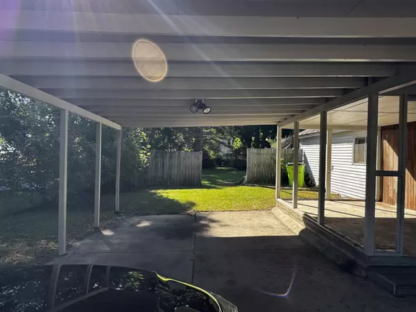 Greenville, MI 48838,213 W Montcalm Street