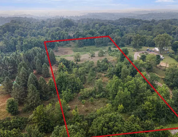 Shelby, MI 49455,V/L W Warren Road