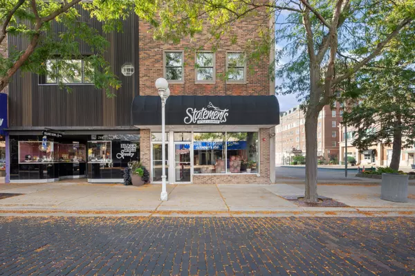 204 State Street, St. Joseph, MI 49085