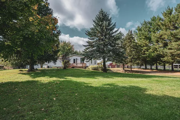 Rockford, MI 49341,9025 Nugent NE Avenue