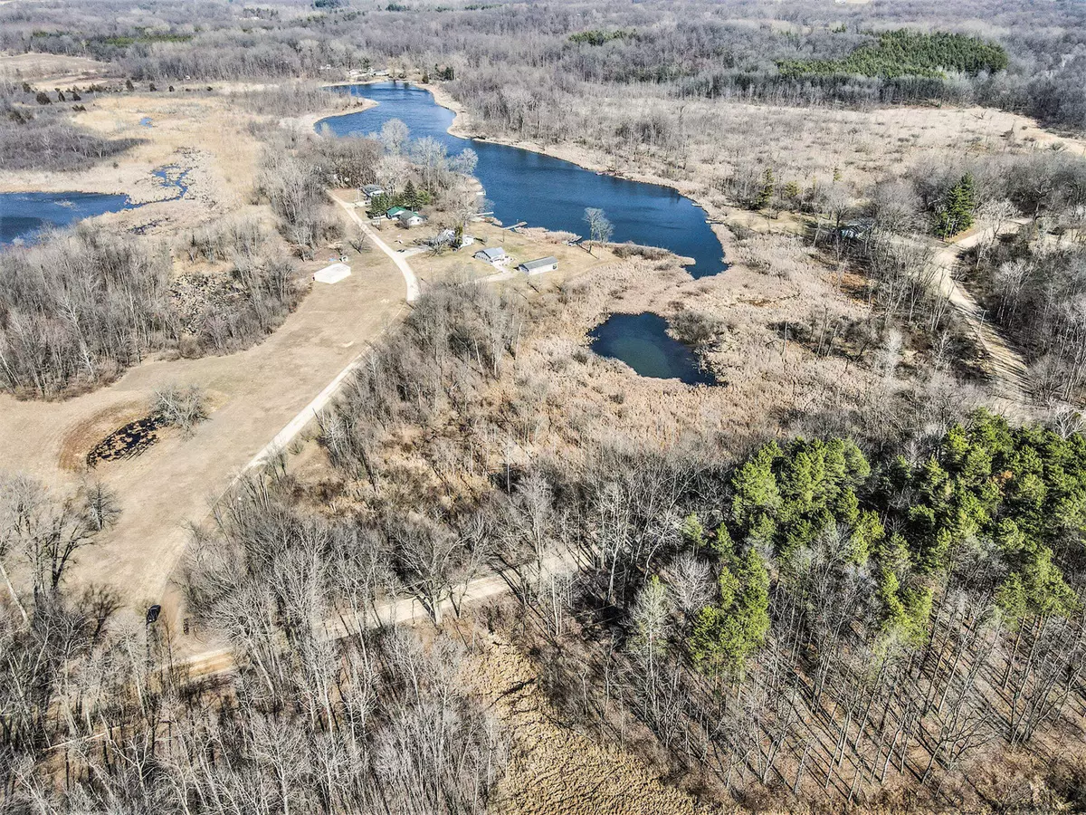 Hastings, MI 49058,Parc C Pokey Drive