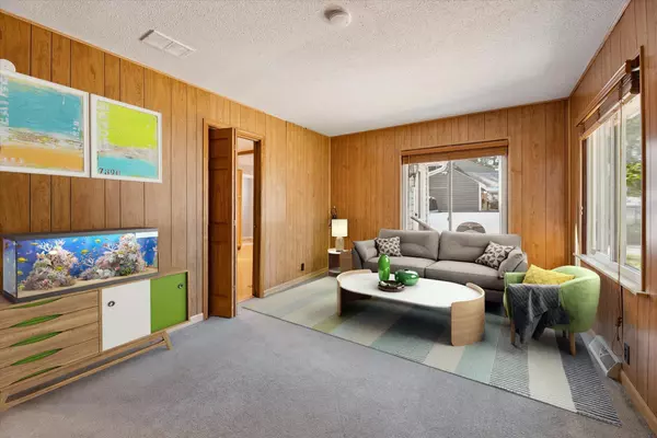 Milan, MI 48160,1028 Carlton Drive