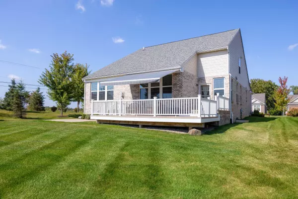 Canton, MI 48188,50391 Weston