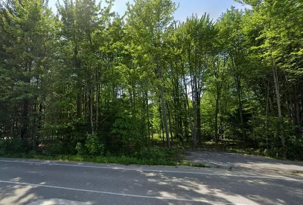 Spring Lake, MI 49456,16249 148th Avenue