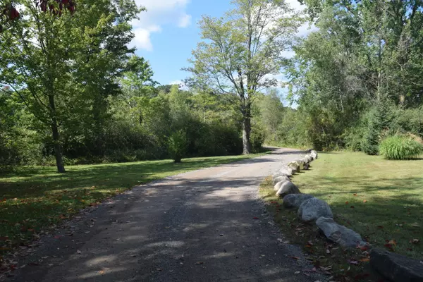 Wayland, MI 49348,3035 5th Street