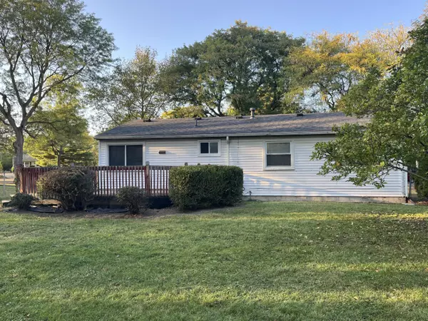 Ann Arbor, MI 48108,7 Metroview Court