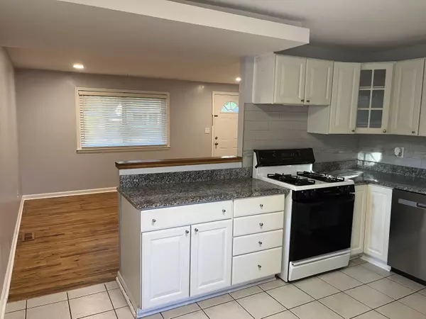 Ann Arbor, MI 48108,7 Metroview Court