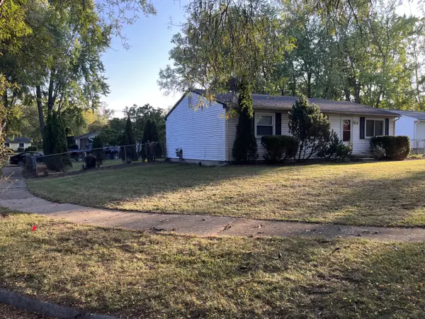 Ann Arbor, MI 48108,7 Metroview Court