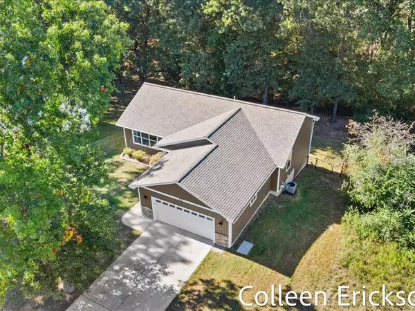 Belding, MI 48809,833 Morgan Drive