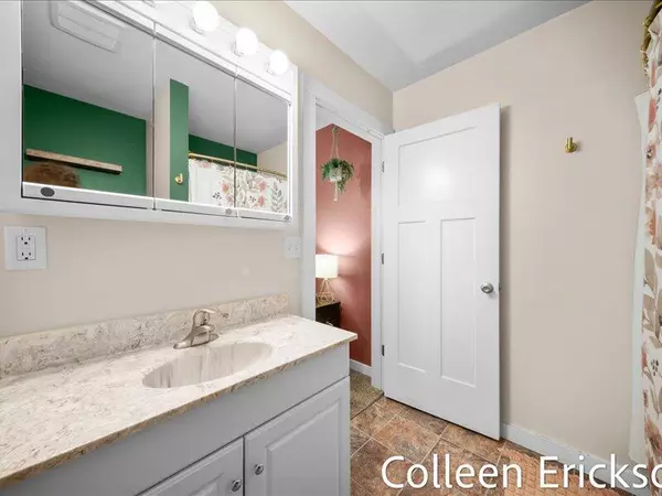 833 Morgan Drive, Belding, MI 48809