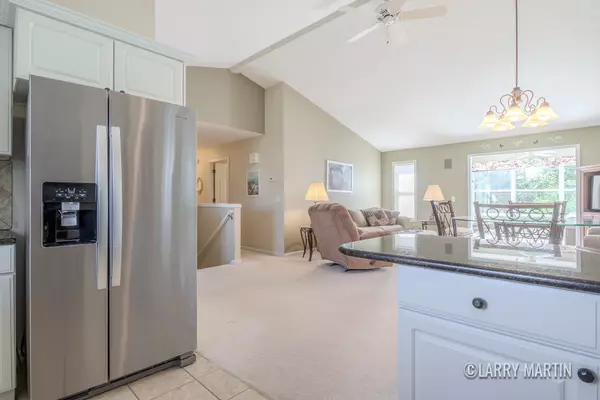 Byron Center, MI 49315,1568 Bogey SW Street