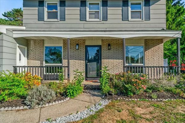 Grand Rapids, MI 49508,1621 Mapleview SE Street