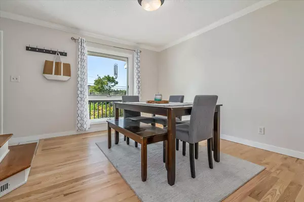 Grand Rapids, MI 49508,1621 Mapleview SE Street