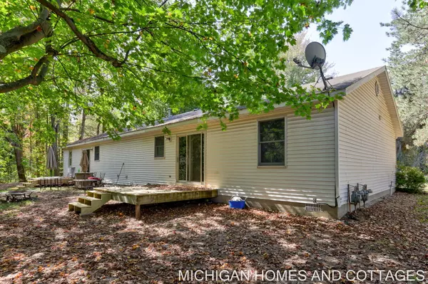 Spring Lake, MI 49456,18604 168th Avenue