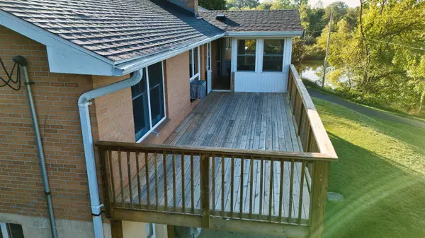 Osseo, MI 49266,3400 Bird Lake S Road