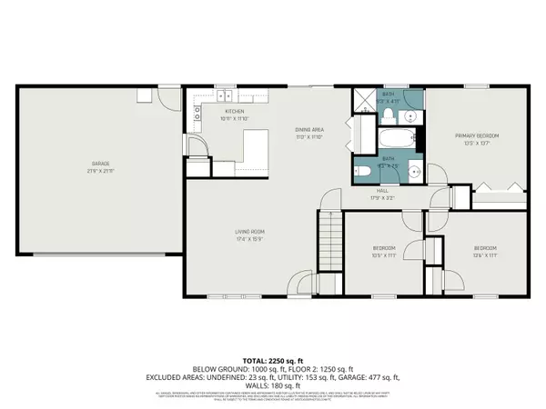 Plainwell, MI 49080,1025 Allen Court