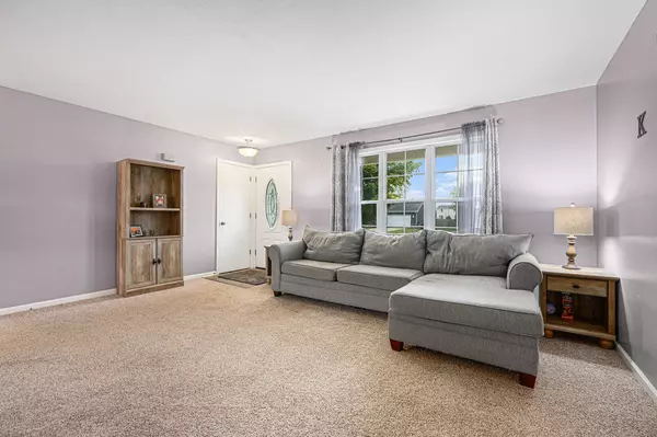 Plainwell, MI 49080,1025 Allen Court